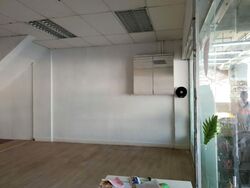 Jurong West Street 52 (D22), Shop House #453865631
